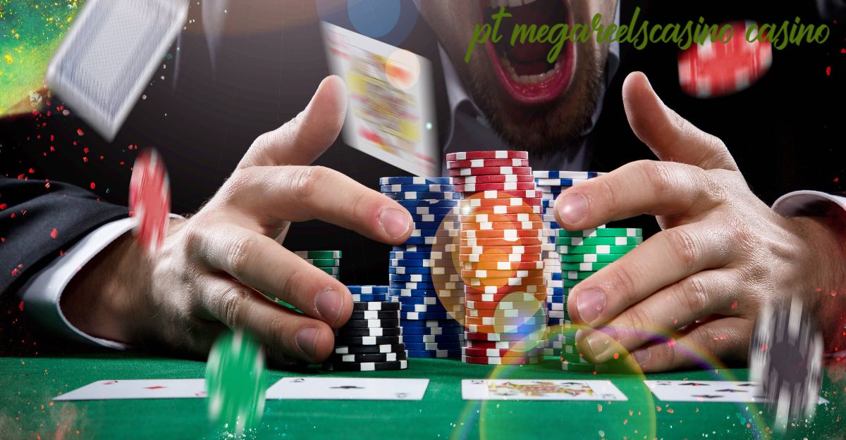 pt.megareelscasino.casino